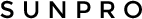 epro-06